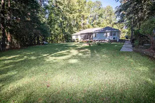 138 Erica Ct, Lexington, SC 29072 - Photo 59