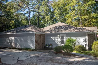 138 Erica Court, Lexington, SC 29072 - Photo 7