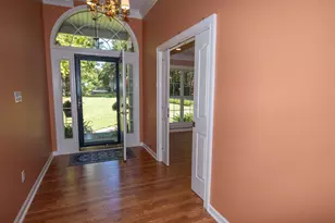 138 Erica Ct, Lexington, SC 29072 - Photo 13