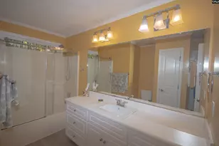 138 Erica Ct, Lexington, SC 29072 - Photo 39