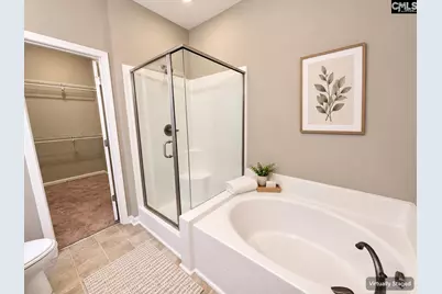 280 Liberty Ridge Drive, Elgin, SC 29045 - Photo 11