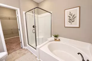 280 Liberty Ridge Dr, Elgin, SC 29045 - Photo 11