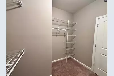 280 Liberty Ridge Drive, Elgin, SC 29045 - Photo 13