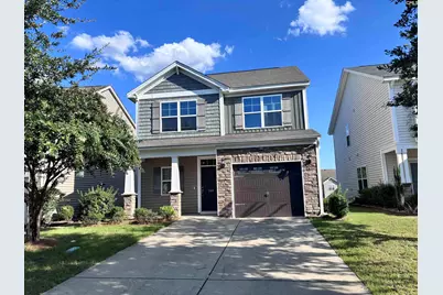 280 Liberty Ridge Drive, Elgin, SC 29045 - Photo 1