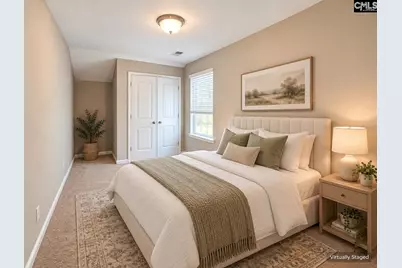 280 Liberty Ridge Drive, Elgin, SC 29045 - Photo 17