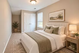 280 Liberty Ridge Dr, Elgin, SC 29045 - Photo 17
