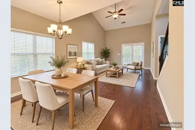 280 Liberty Ridge Drive, Elgin, SC 29045 - Photo 7