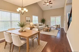 280 Liberty Ridge Dr, Elgin, SC 29045 - Photo 7