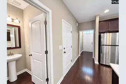 280 Liberty Ridge Drive, Elgin, SC 29045 - Photo 3