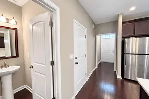 280 Liberty Ridge Dr, Elgin, SC 29045 - Photo 3