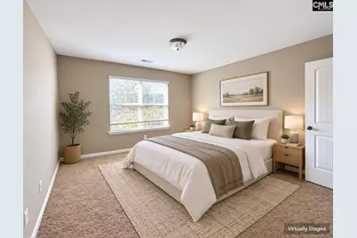 280 Liberty Ridge Drive, Elgin, SC 29045 - Photo 15