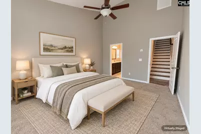 280 Liberty Ridge Drive, Elgin, SC 29045 - Photo 9