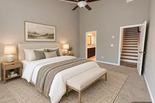 280 Liberty Ridge Dr, Elgin, SC 29045 - Photo 9
