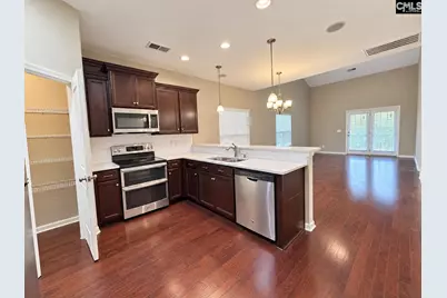 280 Liberty Ridge Drive, Elgin, SC 29045 - Photo 5