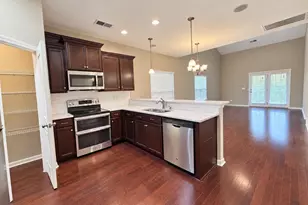 280 Liberty Ridge Dr, Elgin, SC 29045 - Photo 5