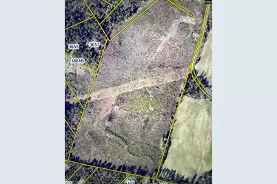 0 Oscar Price Road, Lexington, SC 29073 - Photo 1