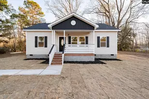 216 Acie Ave, Hopkins, SC 29061 - Photo 1