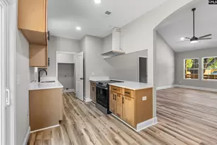 216 Acie Ave, Hopkins, SC 29061 - Photo 11