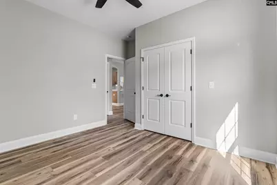 216 Acie Avenue, Hopkins, SC 29061 - Photo 23