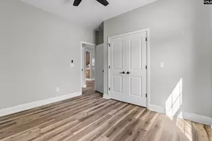 216 Acie Ave, Hopkins, SC 29061 - Photo 23