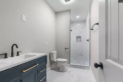 216 Acie Avenue, Hopkins, SC 29061 - Photo 15