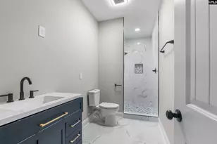 216 Acie Ave, Hopkins, SC 29061 - Photo 15