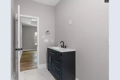 216 Acie Avenue, Hopkins, SC 29061 - Photo 17