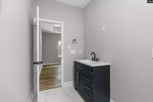 216 Acie Ave, Hopkins, SC 29061 - Photo 17