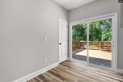 216 Acie Avenue, Hopkins, SC 29061 - Photo 7