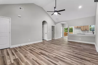 216 Acie Avenue, Hopkins, SC 29061 - Photo 5