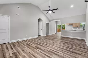 216 Acie Ave, Hopkins, SC 29061 - Photo 5