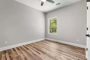 216 Acie Ave, Hopkins, SC 29061 - Photo 19