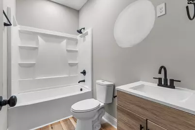 216 Acie Avenue, Hopkins, SC 29061 - Photo 21