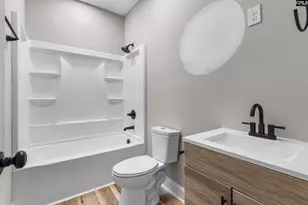 216 Acie Ave, Hopkins, SC 29061 - Photo 21