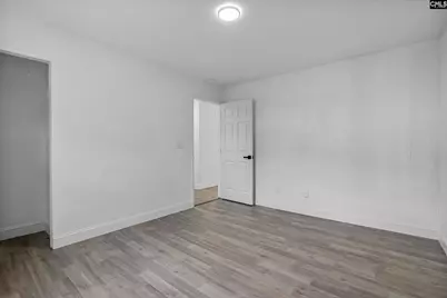 72 Madera Drive, Columbia, SC 29203 - Photo 15