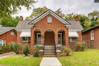 828 Heidt Street, Columbia, SC 29205 - Photo 1