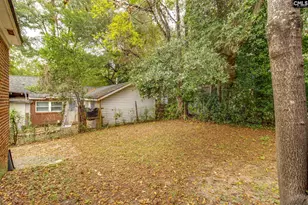 828 Heidt St, Columbia, SC 29205 - Photo 23
