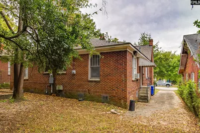 828 Heidt Street, Columbia, SC 29205 - Photo 21