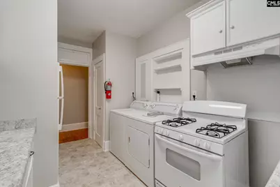 828 Heidt Street, Columbia, SC 29205 - Photo 13