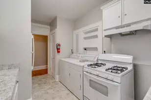 828 Heidt St, Columbia, SC 29205 - Photo 13