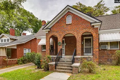 828 Heidt Street, Columbia, SC 29205 - Photo 3