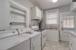 828 Heidt St, Columbia, SC 29205 - Photo 15