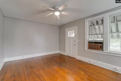 828 Heidt Street, Columbia, SC 29205 - Photo 7
