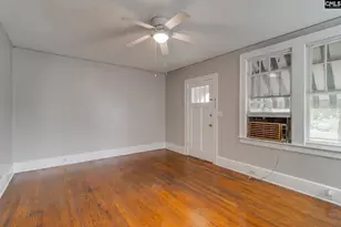 828 Heidt St, Columbia, SC 29205 - Photo 7
