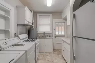 828 Heidt St, Columbia, SC 29205 - Photo 11