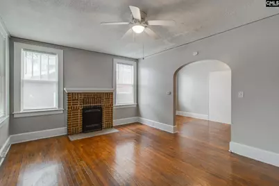828 Heidt Street, Columbia, SC 29205 - Photo 5