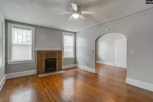 828 Heidt St, Columbia, SC 29205 - Photo 5