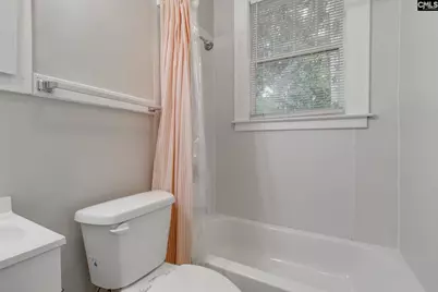828 Heidt Street, Columbia, SC 29205 - Photo 19