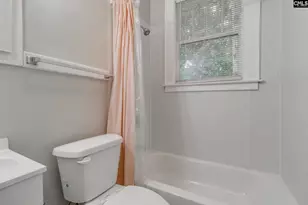 828 Heidt St, Columbia, SC 29205 - Photo 19
