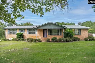 549 Long Terrace, Leesville, SC 29070 - Photo 1